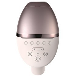 Эпиляторы Philips Lumea 9900 BRI 977