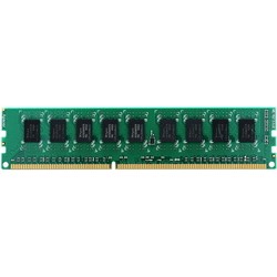 Оперативная память Synology RAMEC1600DDR3-8GBX2