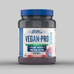 Протеины Applied Nutrition Vegan-Pro 2.1 kg