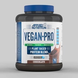 Протеины Applied Nutrition Vegan-Pro 2.1 kg