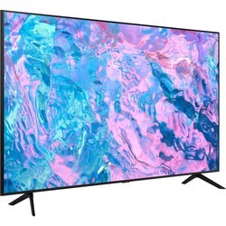 Телевизоры Samsung UE-70CU7100