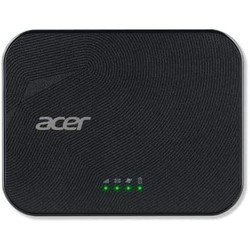 3G- / LTE-модемы Acer Connect M5