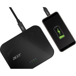 3G- / LTE-модемы Acer Connect M5