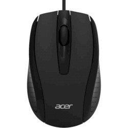Мышки Acer Optical 008