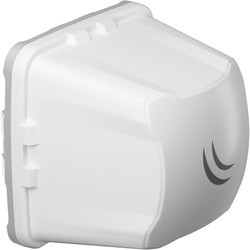 Wi-Fi оборудование MikroTik Wireless Wire Cube (2-pack)