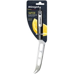 Кухонные ножи RiNGEL Tapfer RG-5121/9