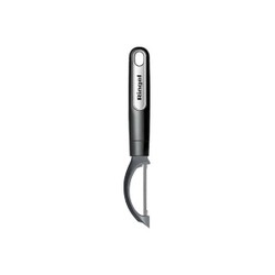 Кухонные ножи RiNGEL Tapfer RG-5121/11