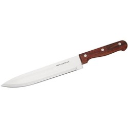 Кухонные ножи Florina Wood 5N0001