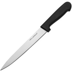 Кухонные ножи Florina Anton 5N8562
