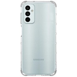 Чехлы для мобильных телефонов Samsung KD Lab M Cover for Galaxy M13 (черный)