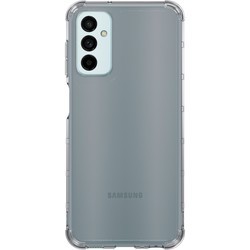 Чехлы для мобильных телефонов Samsung KD Lab M Cover for Galaxy M13 (черный)