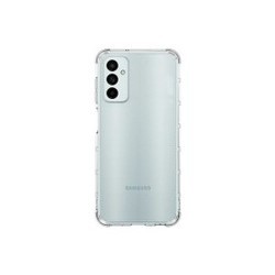 Чехлы для мобильных телефонов Samsung KD Lab M Cover for Galaxy M13 (прозрачный)