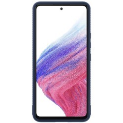 Чехлы для мобильных телефонов Samsung Protective Standing Cover for Galaxy A53