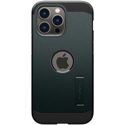 Чехлы для мобильных телефонов Spigen Tough Armor with MagSafe for iPhone 14 Pro Max