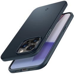 Чехлы для мобильных телефонов Spigen Thin Fit for iPhone 14 Pro