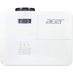 Проекторы Acer H5386BDKi