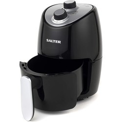 Фритюрницы и мультипечи Salter EK2817H