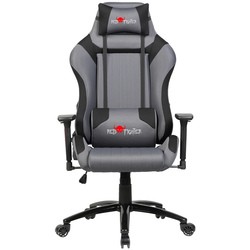 Компьютерные кресла Red Fighter C3