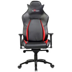 Компьютерные кресла Red Fighter C2