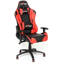 Компьютерные кресла Red Fighter C1