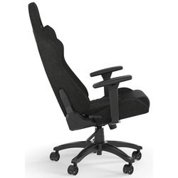 Компьютерные кресла Corsair TC100 Relaxed Fabric