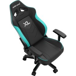 Компьютерные кресла Anda Seat Excel Edition