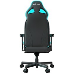 Компьютерные кресла Anda Seat Throne RGB