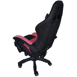 Компьютерные кресла Bonro Lady (разноцветный)