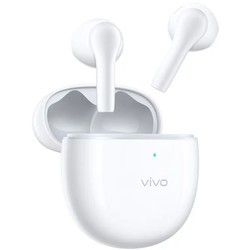 Наушники Vivo TWS Air (белый)