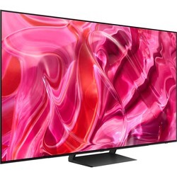 Телевизоры Samsung QE-65S90C