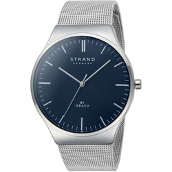 Наручные часы Strand S717GXCLMC