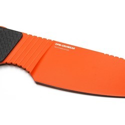 Ножи и мультитулы BENCHMADE Raghorn 15600OR