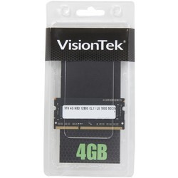 Оперативная память VisionTek 900451