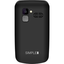 Мобильные телефоны Kruger&amp;Matz Simple 929