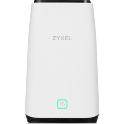 Wi-Fi оборудование Zyxel Nebula FWA510