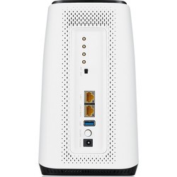 Wi-Fi оборудование Zyxel Nebula FWA510