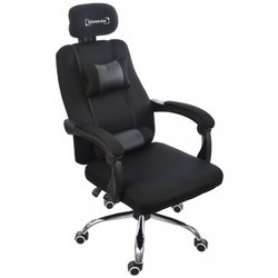 Компьютерные кресла Giosedio GPX001 (черный)