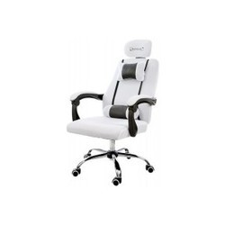 Компьютерные кресла Giosedio GPX001 (белый)
