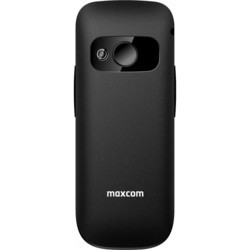 Мобильные телефоны Maxcom MM724