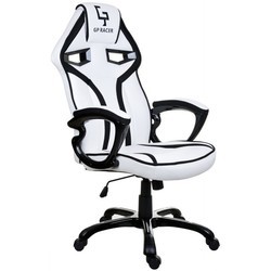Компьютерные кресла Giosedio GPR041 (белый)