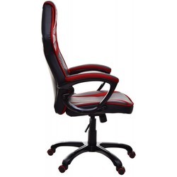 Компьютерные кресла Giosedio GPR041 (белый)