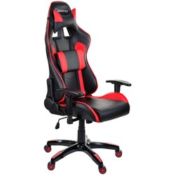 Компьютерные кресла Giosedio GSA041 (красный)