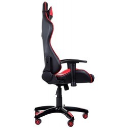 Компьютерные кресла Giosedio GSA041 (красный)