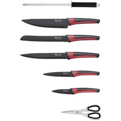 Наборы ножей Edenberg EB-952