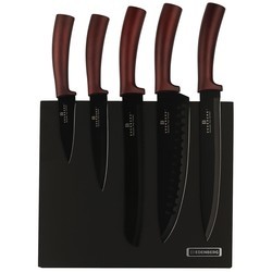 Наборы ножей Edenberg EB-963
