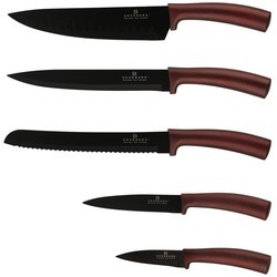 Наборы ножей Edenberg EB-963