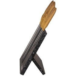 Наборы ножей Edenberg EB-970