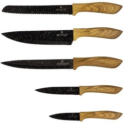 Наборы ножей Edenberg EB-970
