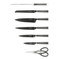 Наборы ножей Edenberg EB-934