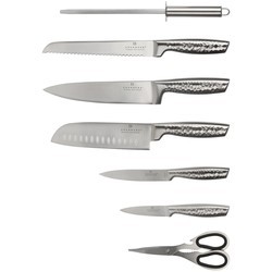 Наборы ножей Edenberg EB-972